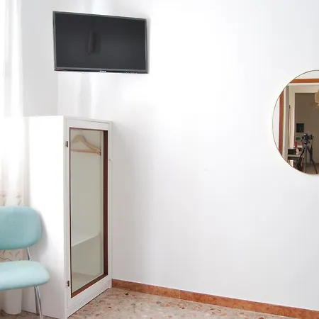 La Casa Reggina