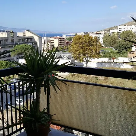 La Casa Reggina