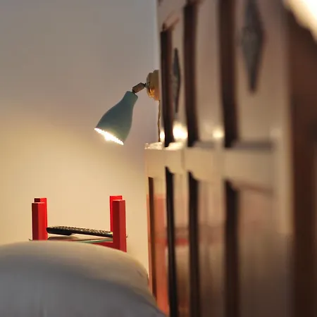 La Casa Reggina 3*