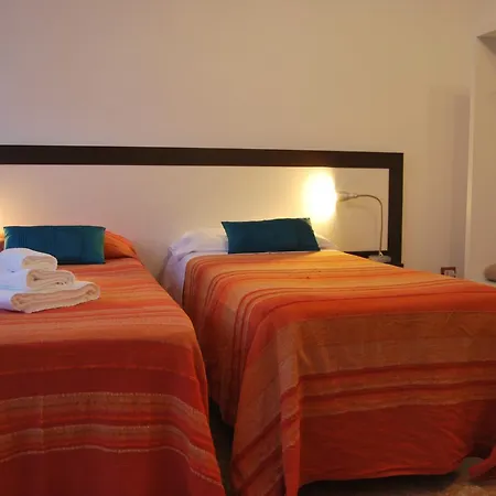 La Casa Reggina 3*