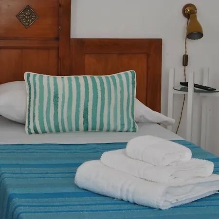 La Casa Reggina Reggio Calabria
