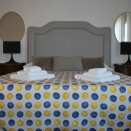 La Casa Reggina