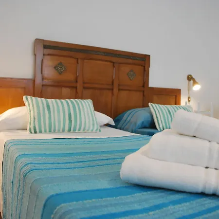 La Casa Reggina Reggio Calabria
