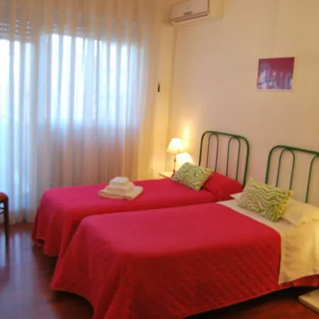 La Casa Reggina