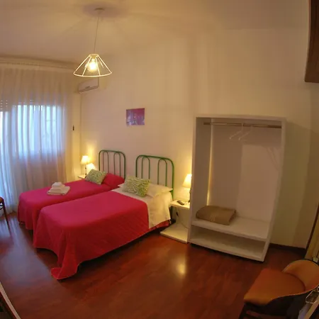 La Casa Reggina Reggio Calabria