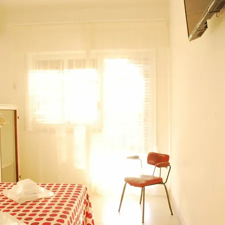 La Casa Reggina